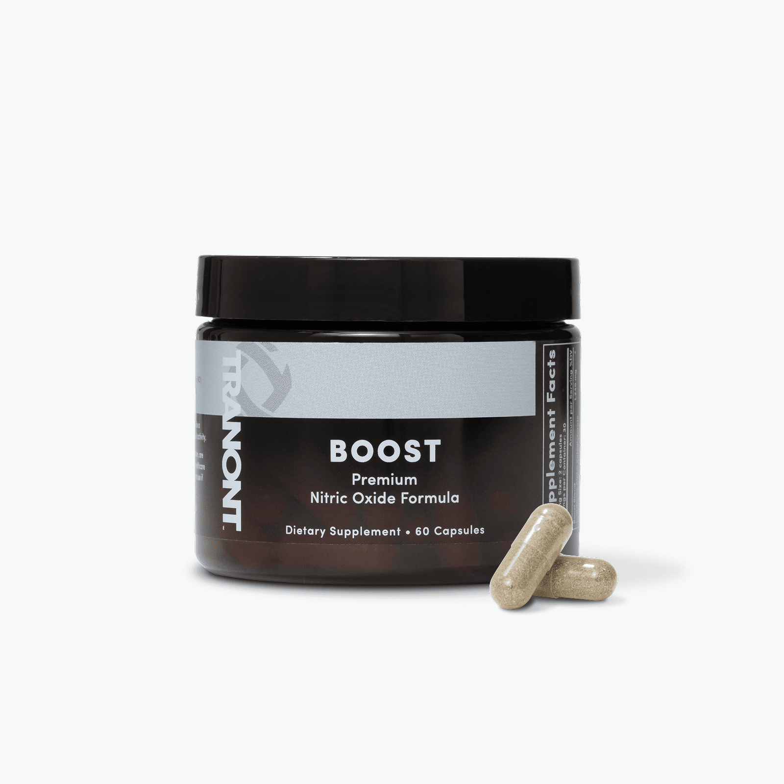 Boost