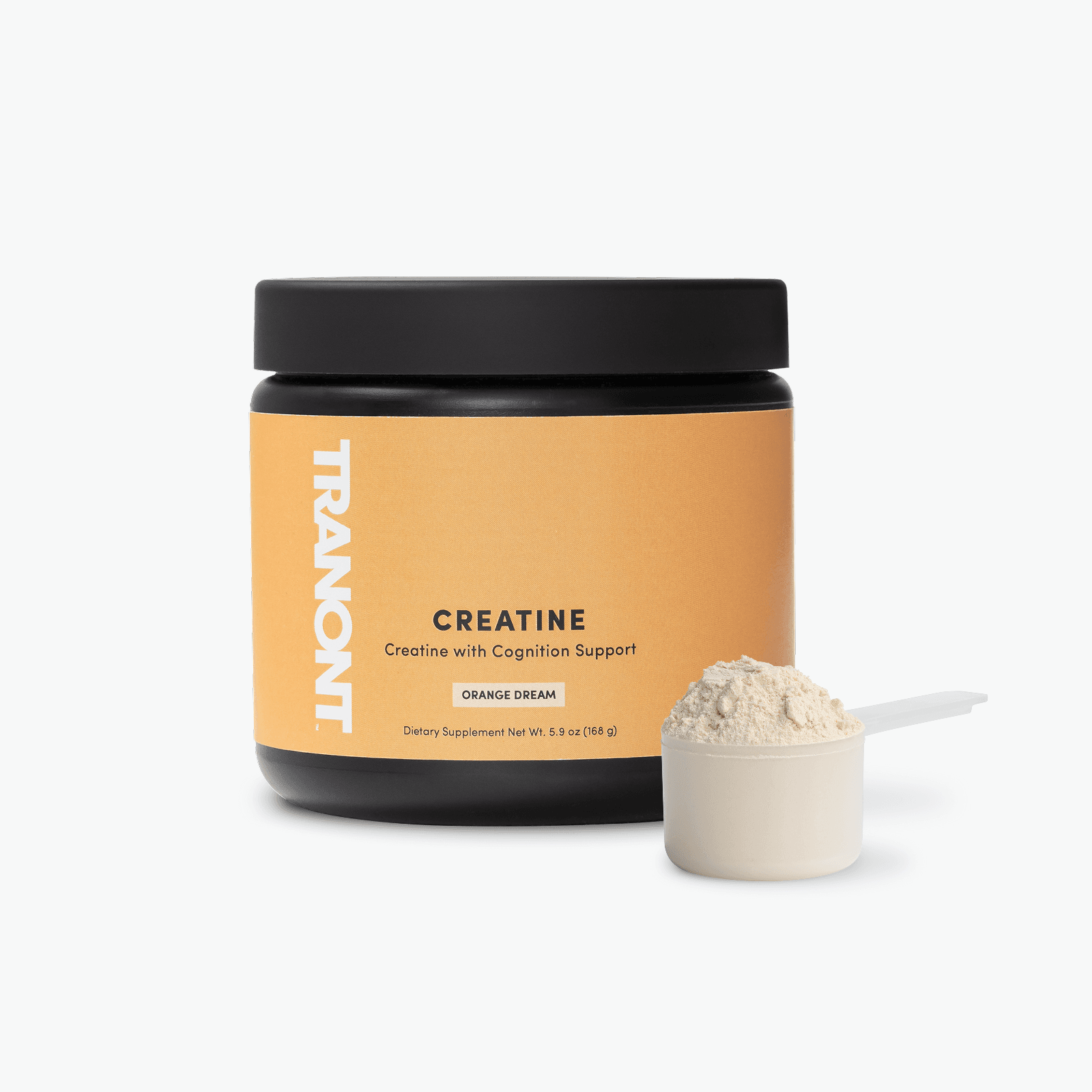 Creatine