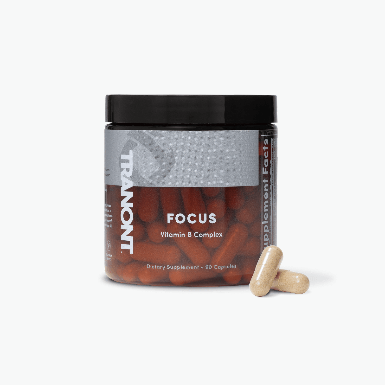 Focus