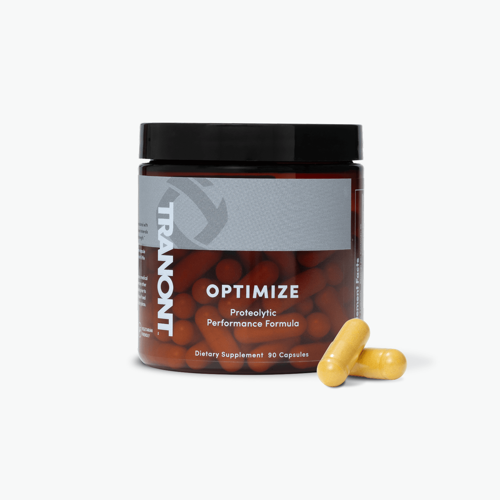 Optimize