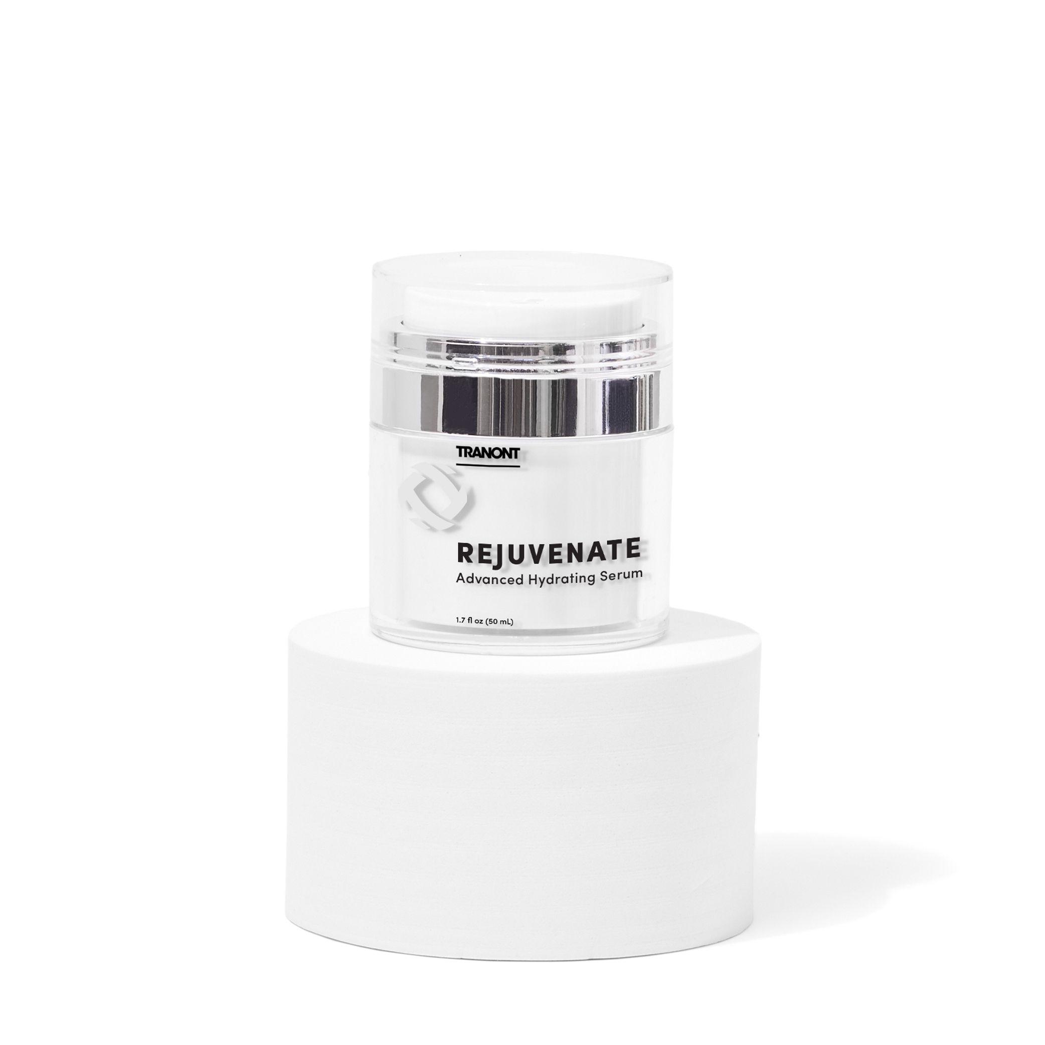 Rejuvenate Serum