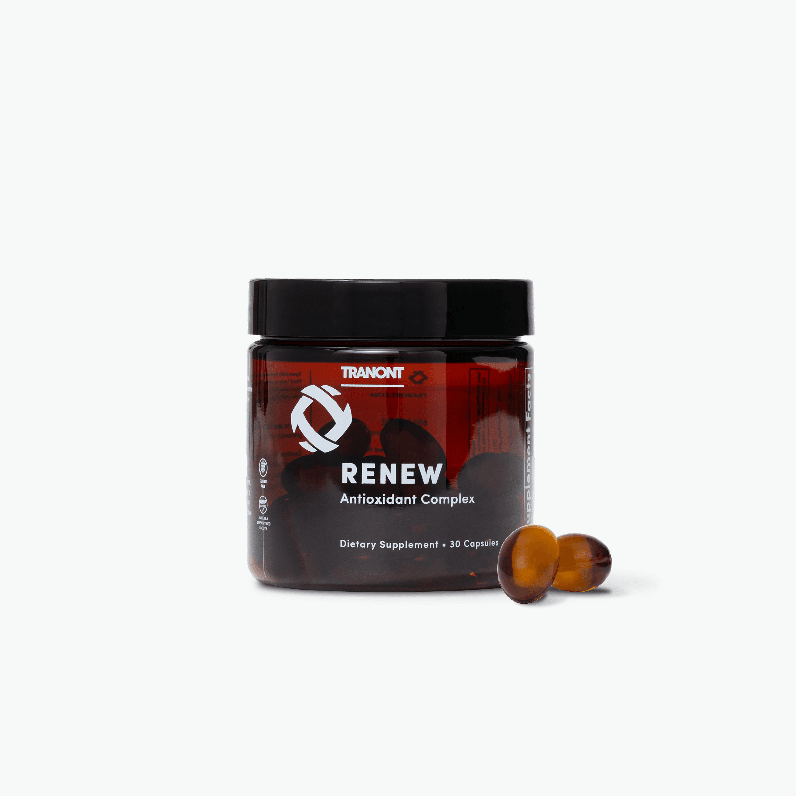 Renew