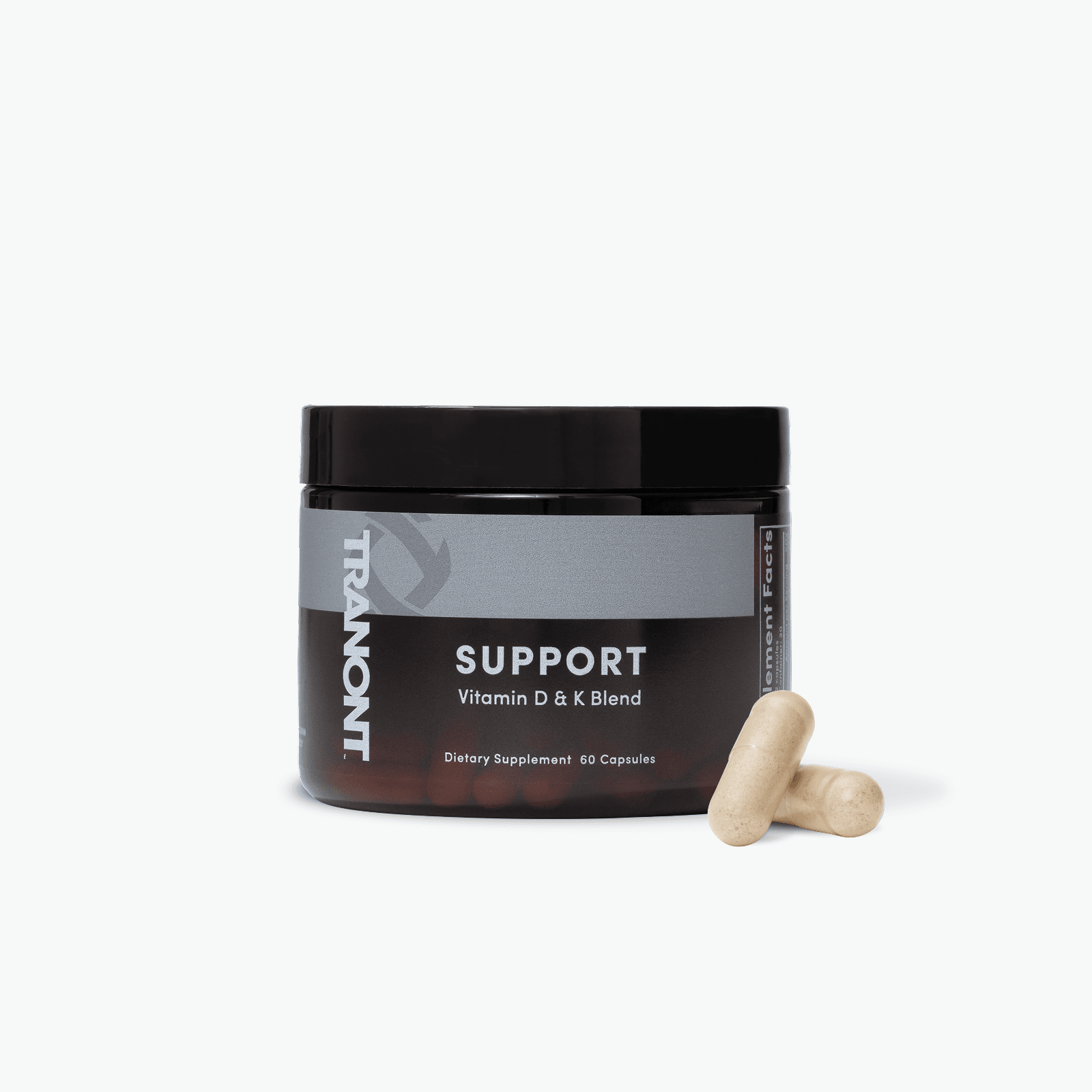 Support